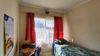 Bed Room 2 - 11 square meters of property in Birchleigh