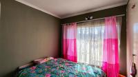 Bed Room 3 - 11 square meters of property in Birchleigh