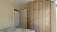 Bed Room 2 - 9 square meters of property in Andeon