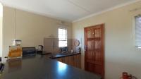 Kitchen - 9 square meters of property in Andeon