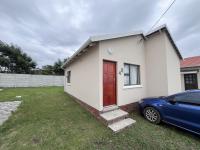 2 Bedroom 1 Bathroom Sec Title for Sale for sale in Mdantsane