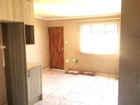  of property in Protea Glen