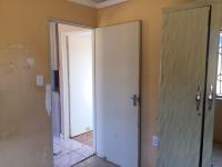  of property in Protea Glen