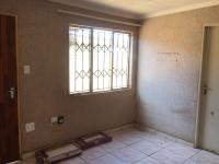  of property in Protea Glen