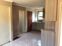  of property in Protea Glen