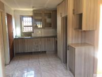  of property in Protea Glen