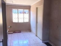  of property in Protea Glen