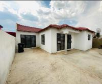  of property in Protea Glen