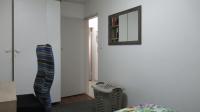 Bed Room 1 - 11 square meters of property in Ferndale - JHB