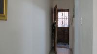 Spaces - 5 square meters of property in Ferndale - JHB