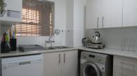 Kitchen - 7 square meters of property in Ferndale - JHB