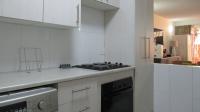 Kitchen - 7 square meters of property in Ferndale - JHB