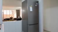 Kitchen - 7 square meters of property in Ferndale - JHB