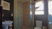 Main Bathroom - 4 square meters of property in Roodeplaat