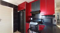 Kitchen - 10 square meters of property in Roodeplaat