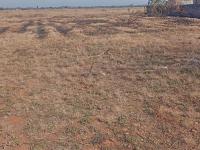 Land for Sale for sale in Henley-on-Klip