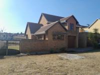  of property in Brookelands Lifestyle Estate