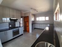  of property in Brookelands Lifestyle Estate