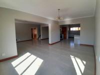  of property in Brookelands Lifestyle Estate