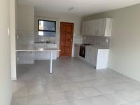  of property in Malvern - DBN