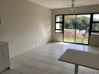  of property in Malvern - DBN