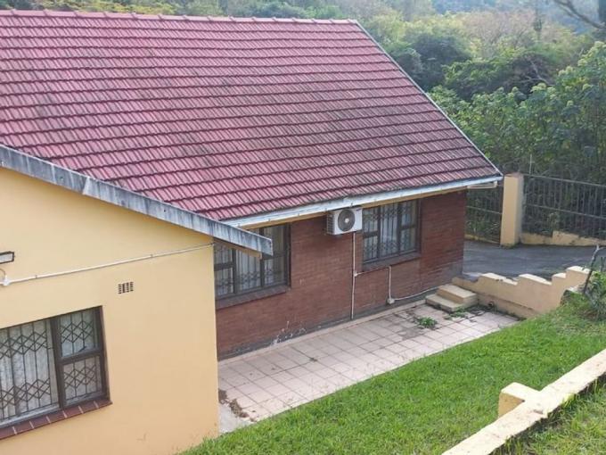 3 Bedroom House for Sale For Sale in Bellair - DBN - MR638878