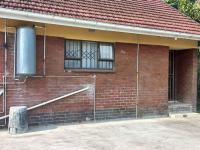  of property in Bellair - DBN