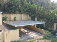  of property in Bellair - DBN