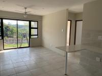  of property in Malvern - DBN