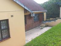  of property in Bellair - DBN