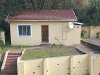  of property in Bellair - DBN