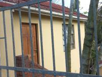  of property in Bellair - DBN