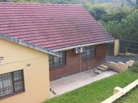  of property in Bellair - DBN