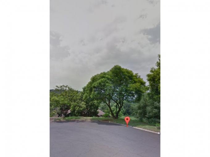 Land for Sale For Sale in Signal Hill (KZN) - MR638888