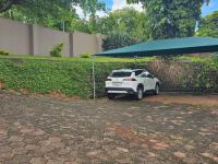  of property in Nyala Park