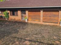  of property in Nyala Park