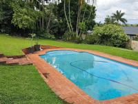  of property in Nyala Park