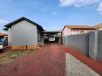  of property in Tlhabane West