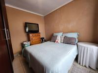  of property in Tlhabane West