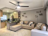  of property in Garsfontein