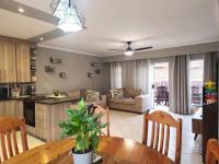  of property in Garsfontein