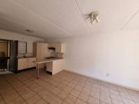  of property in Ferndale - JHB