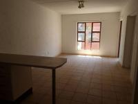 1 Bedroom 1 Bathroom Commercial for Sale for sale in Ferndale - JHB