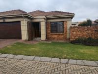  of property in Newmarket Park