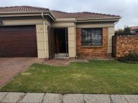  of property in Newmarket Park