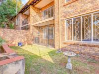  of property in Ferndale - JHB