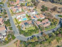  of property in Muldersdrift