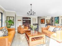  of property in Muldersdrift