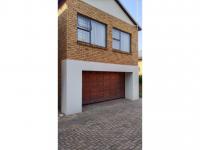 3 Bedroom 2 Bathroom Simplex for Sale for sale in New Redruth