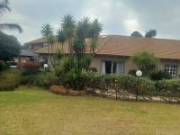  of property in Alberton